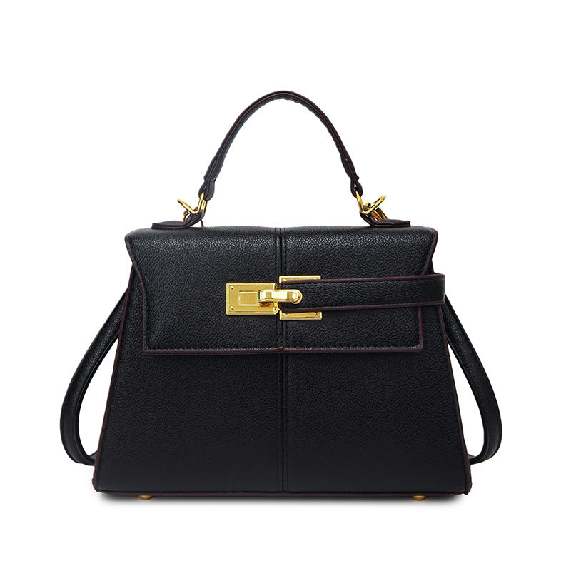 Women Handbag