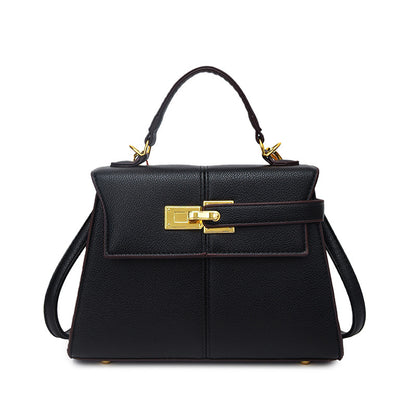 Women Handbag
