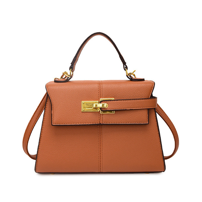 Women Handbag