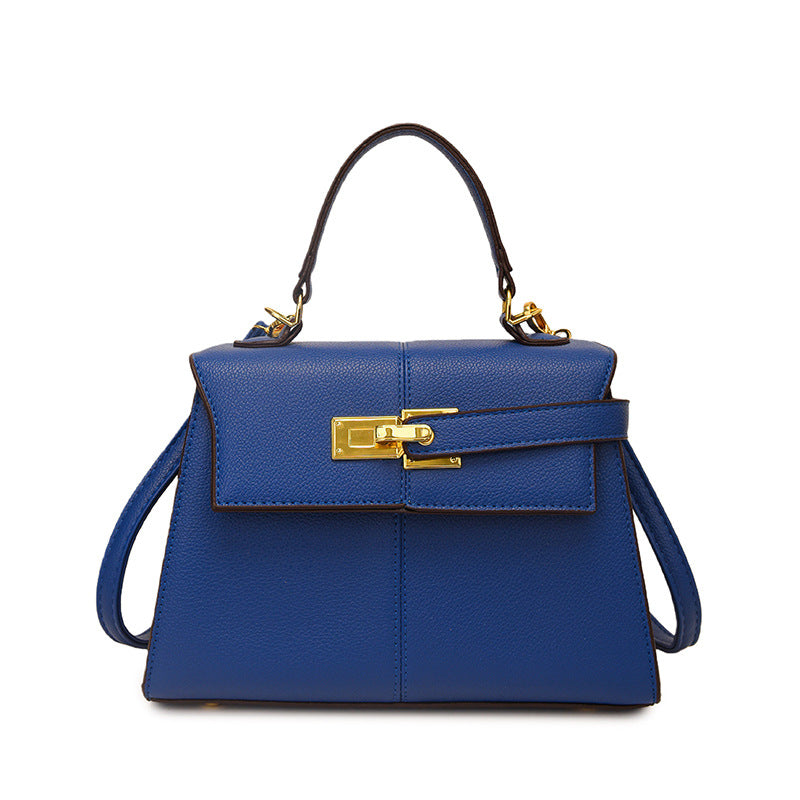 Women Handbag