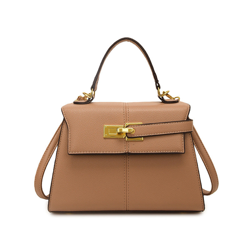 Women Handbag