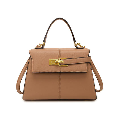 Women Handbag