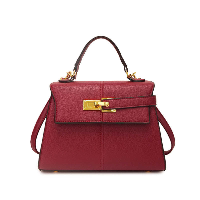 Women Handbag