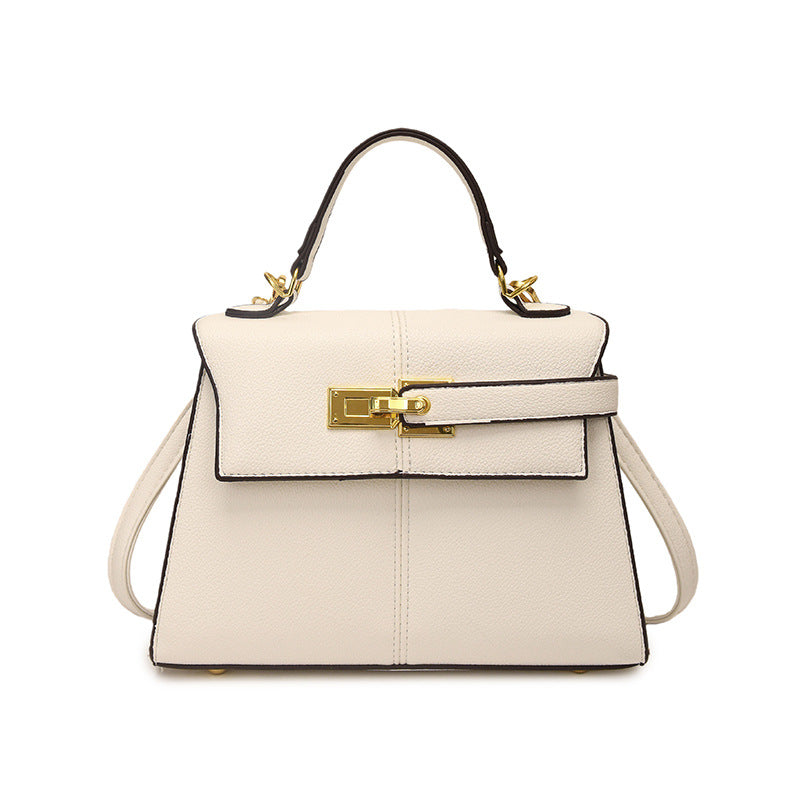 Women Handbag