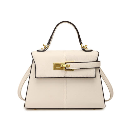 Women Handbag