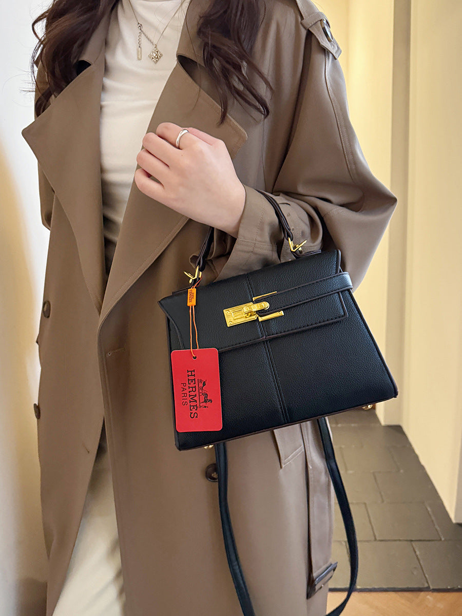 Women Handbag