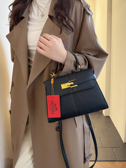 Women Handbag