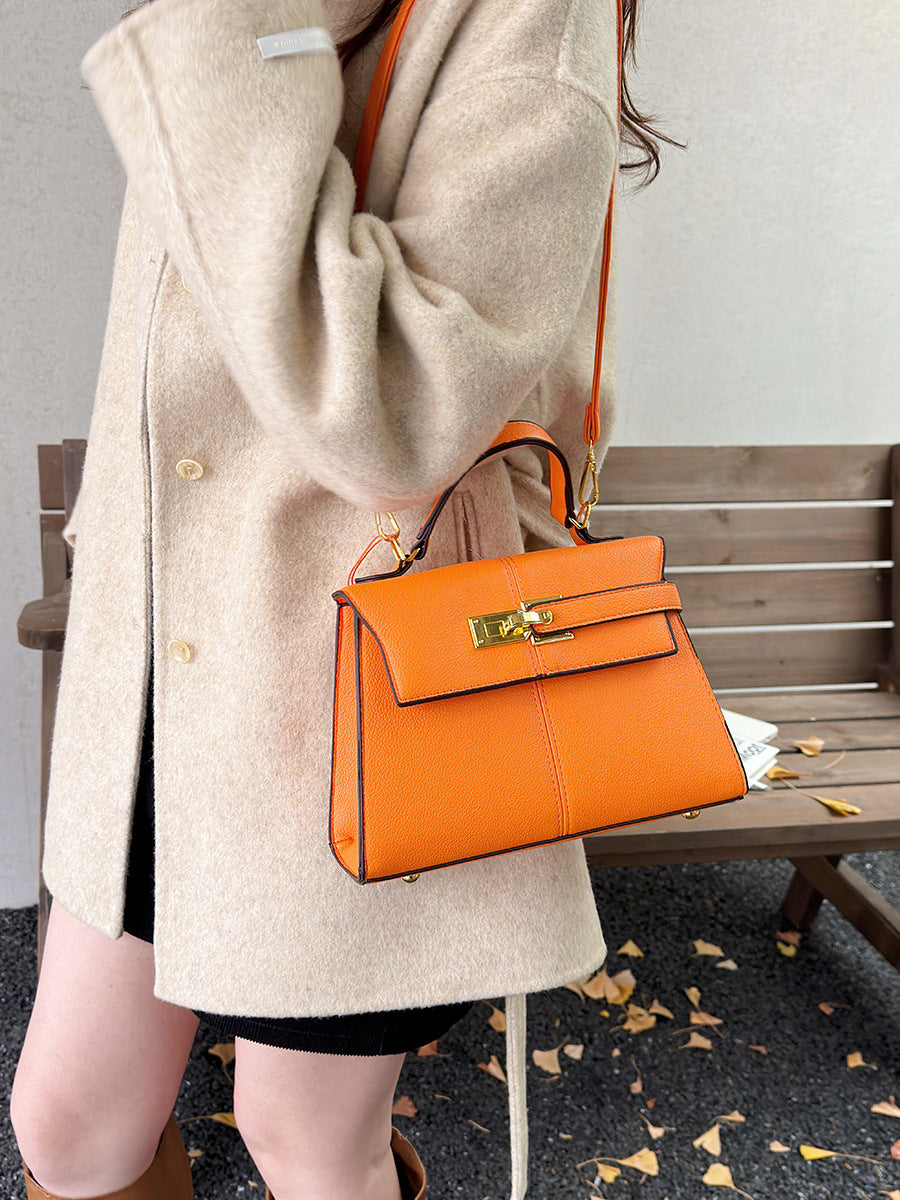 Women Handbag