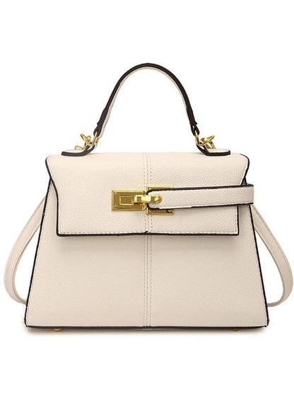 Women Handbag