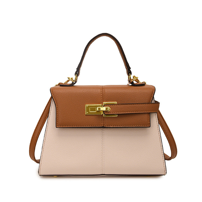Women Handbag