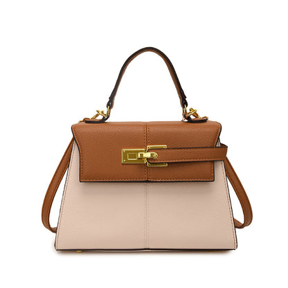 Women Handbag