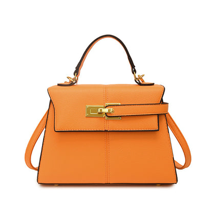 Women Handbag