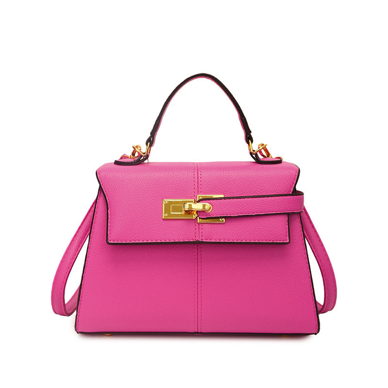 Women Handbag