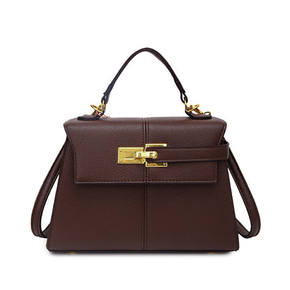 Women Handbag