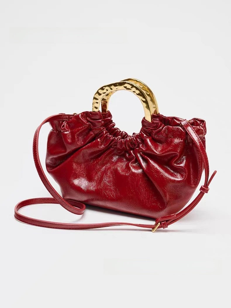 women handbag