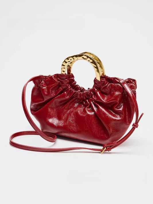 women handbag