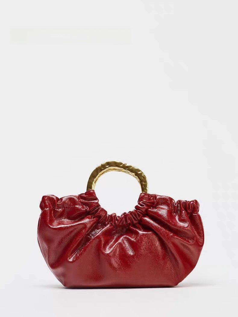 women handbag