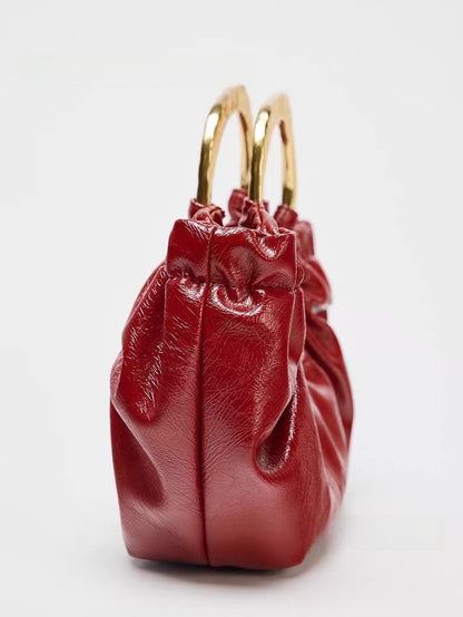 women handbag