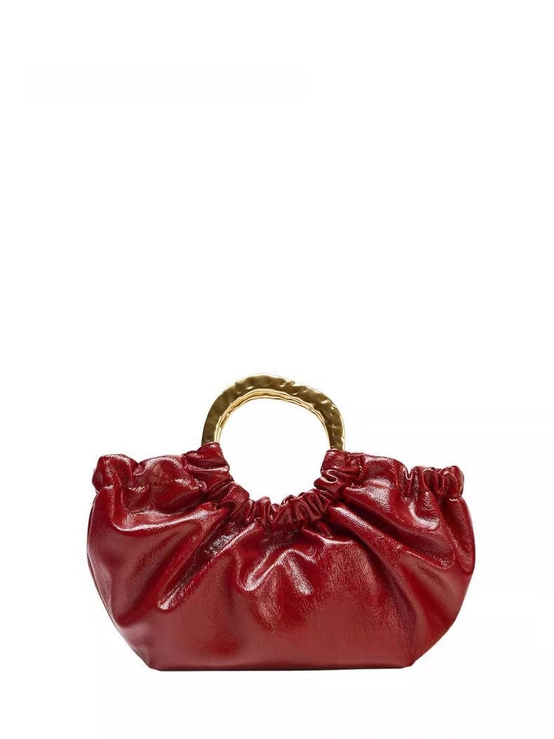 women handbag