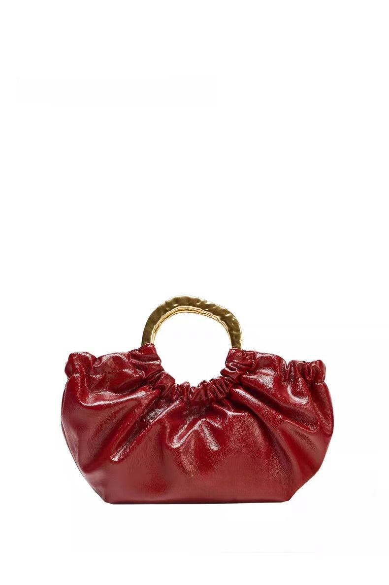 women handbag