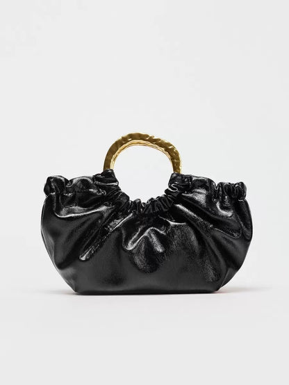 women handbag