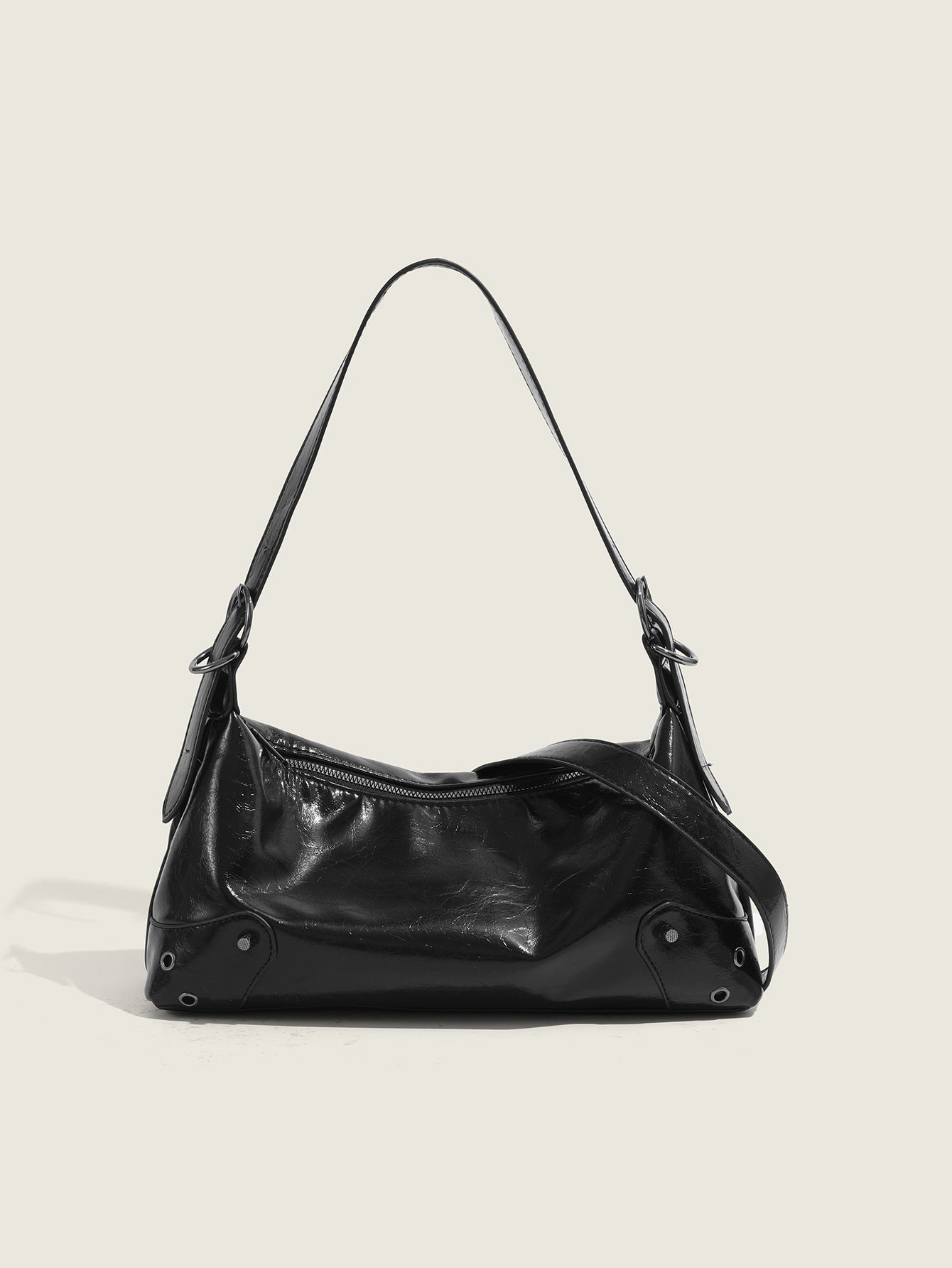 Women Handbag