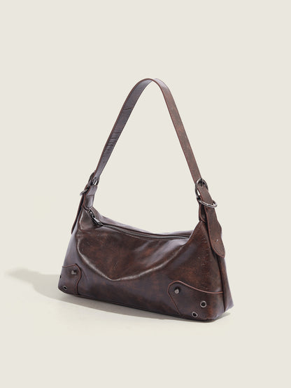 Women Handbag