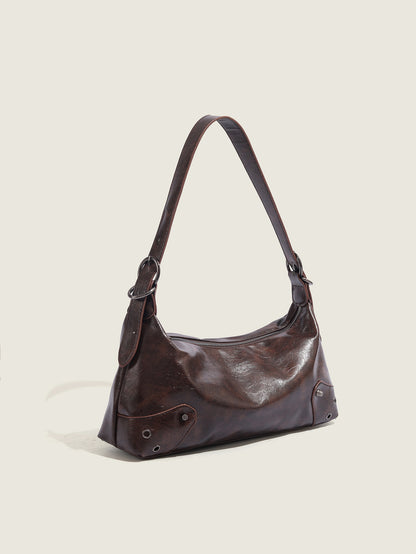 Women Handbag