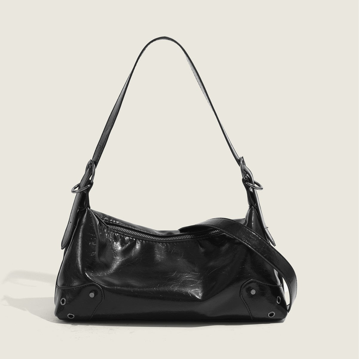 Women Handbag