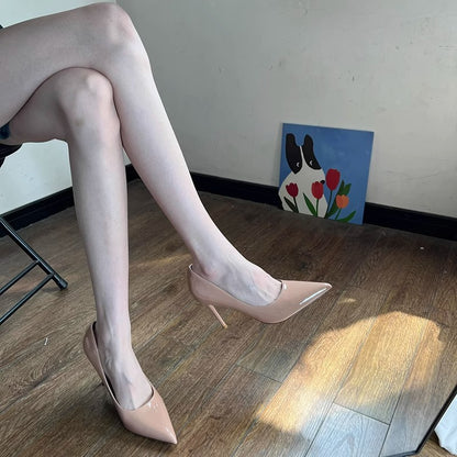 Women High Heels