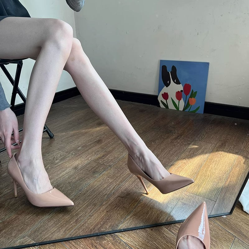 Women High Heels