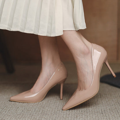 Women High Heels