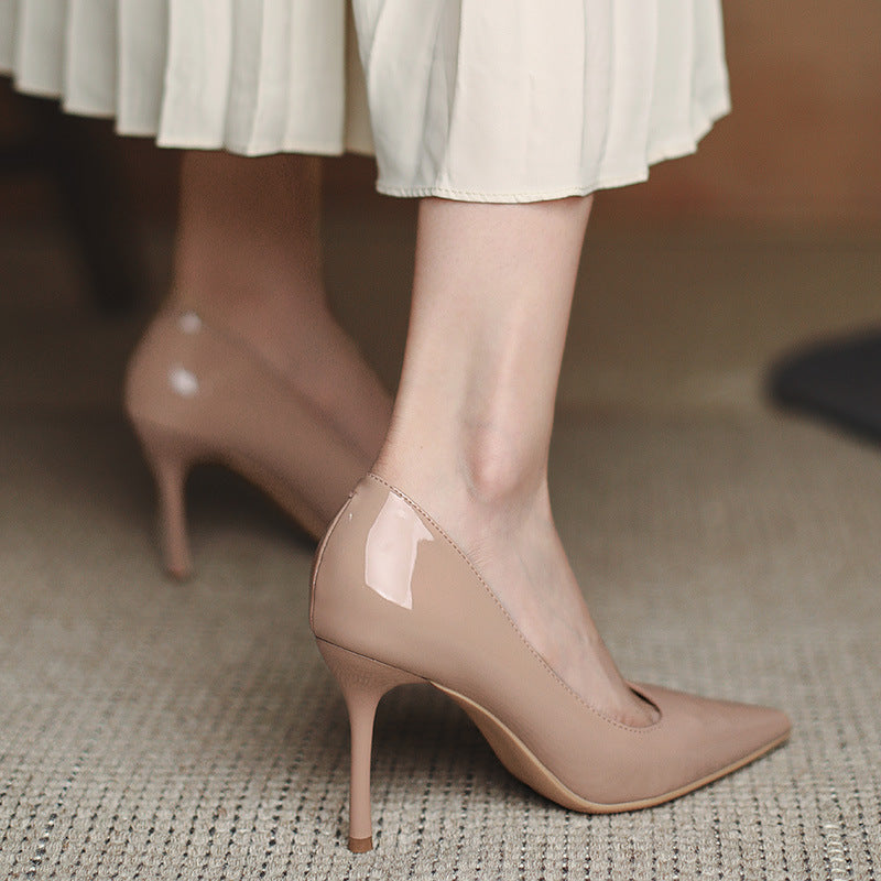 Women High Heels