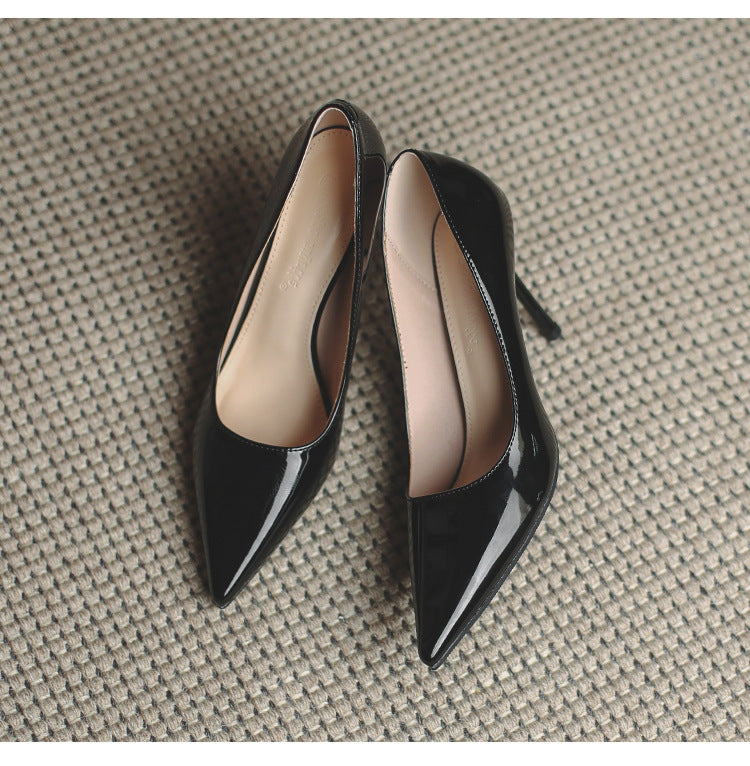 Women High Heels