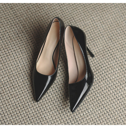 Women High Heels