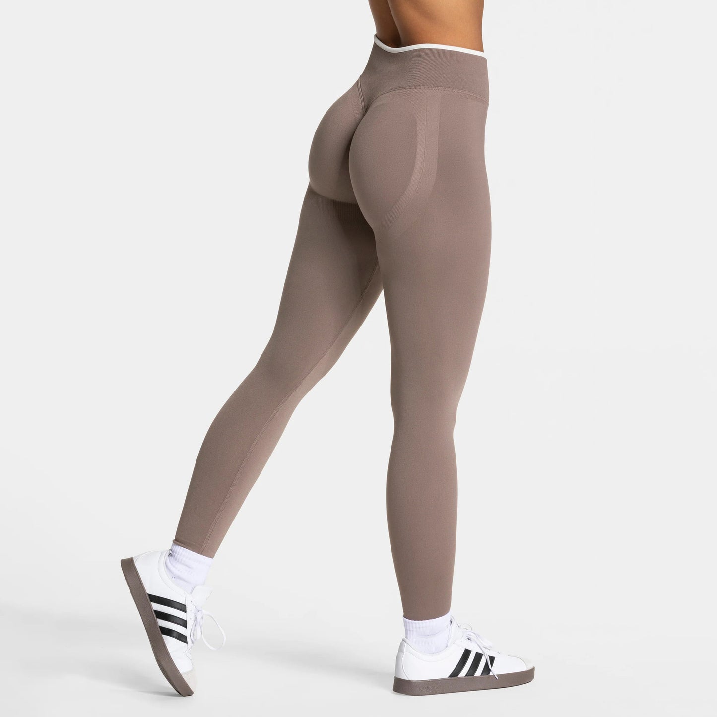 Women High-Waisted Yoga Pants