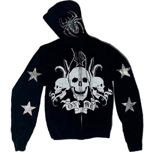 women hoodie