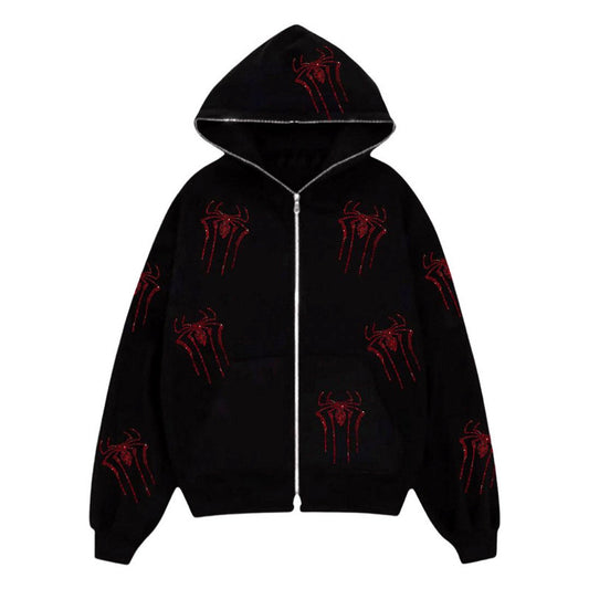 women hoodie