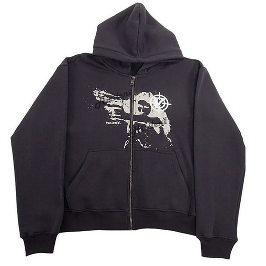 women hoodie