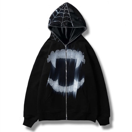 women hoodie