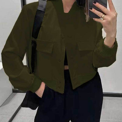 Women Jacket