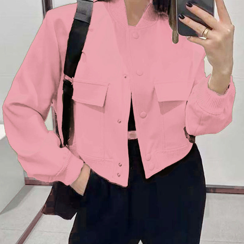 Women Jacket