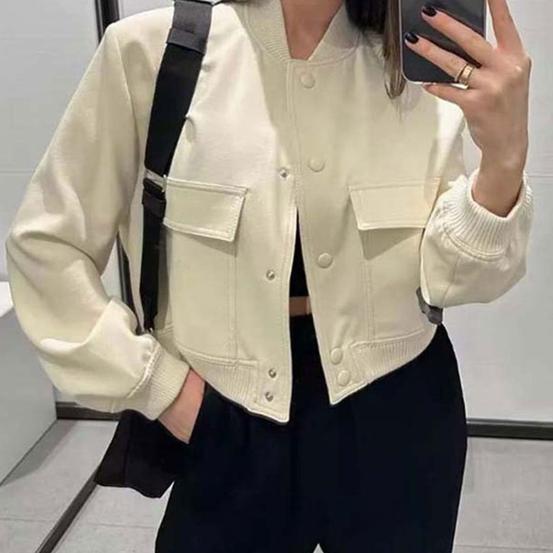 Women Jacket
