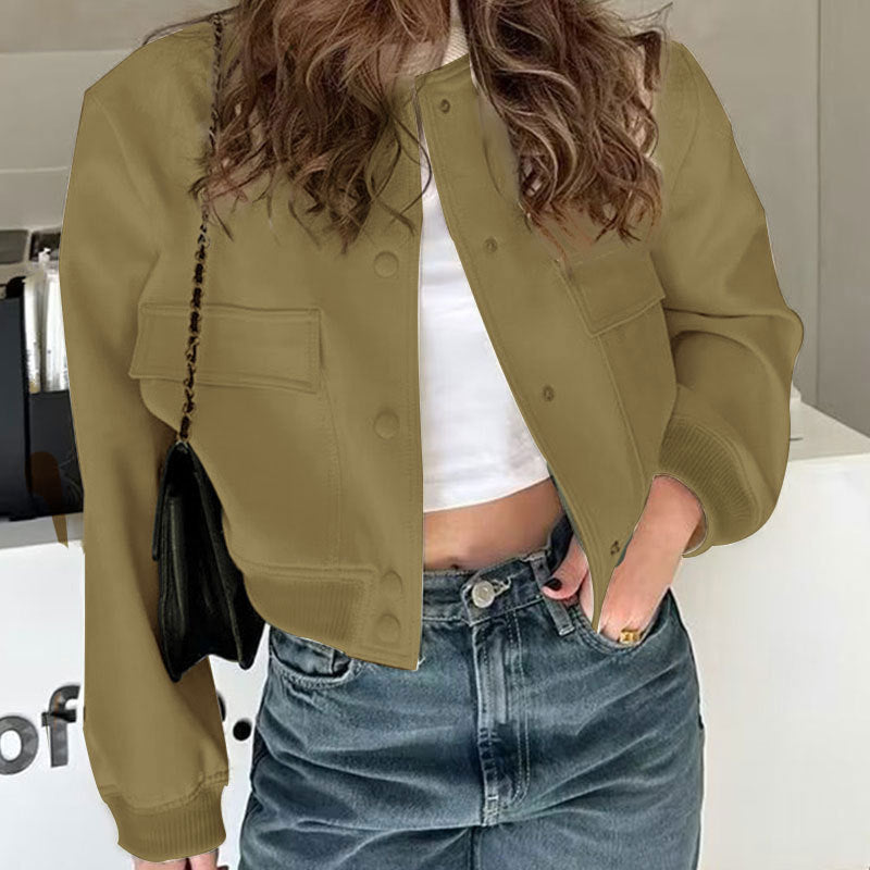 Women Jacket