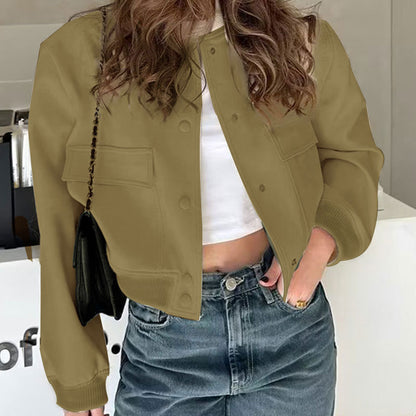 Women Jacket