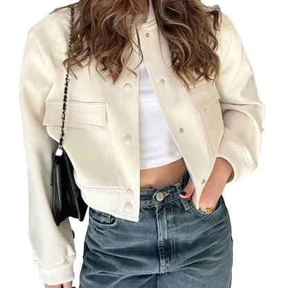 Women Jacket