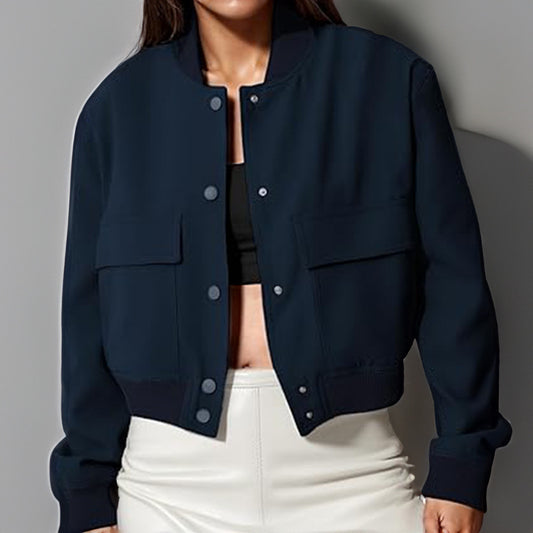 Women Jacket