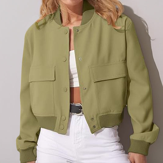 Women Jacket