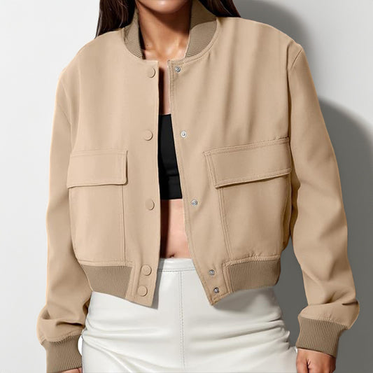 Women Jacket