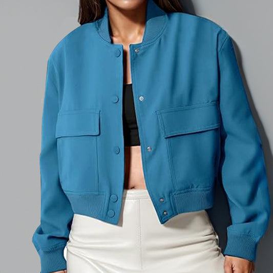 Women Jacket